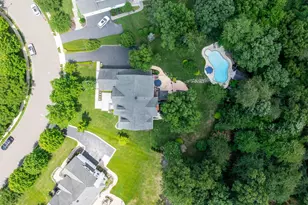 37 Foxcroft Way, Mount Laurel, NJ 08054 - Photo 71