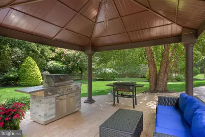 37 Foxcroft Way, Mount Laurel, NJ 08054 - Photo 59