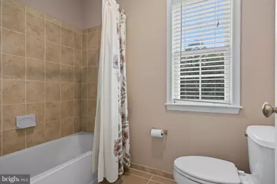 37 Foxcroft Way, Mount Laurel, NJ 08054 - Photo 43