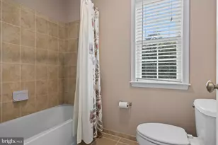 37 Foxcroft Way, Mount Laurel, NJ 08054 - Photo 43