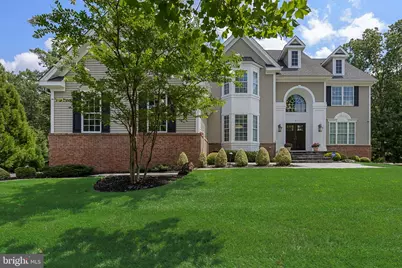 37 Foxcroft Way, Mount Laurel, NJ 08054 - Photo 3