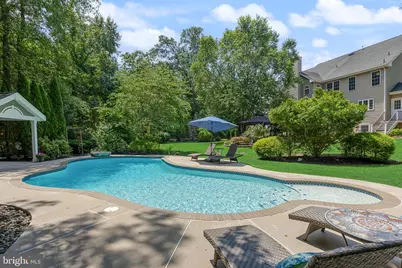 37 Foxcroft Way, Mount Laurel, NJ 08054 - Photo 63