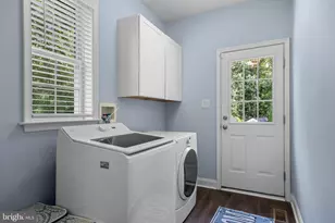 37 Foxcroft Way, Mount Laurel, NJ 08054 - Photo 25