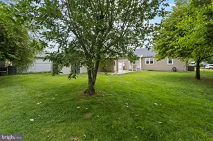 124 Ashurst Ln, Mount Holly, NJ 08060 - Photo 31