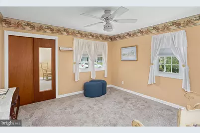 124 Ashurst Lane, Mount Holly, NJ 08060 - Photo 19