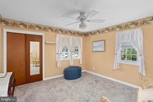 124 Ashurst Ln, Mount Holly, NJ 08060 - Photo 19