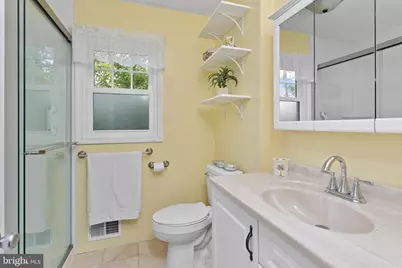 124 Ashurst Lane, Mount Holly, NJ 08060 - Photo 23