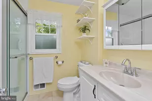 124 Ashurst Ln, Mount Holly, NJ 08060 - Photo 23