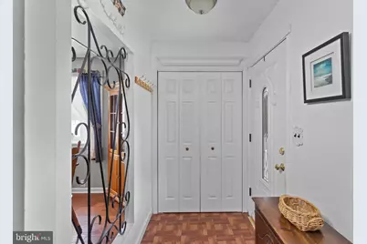 124 Ashurst Lane, Mount Holly, NJ 08060 - Photo 11