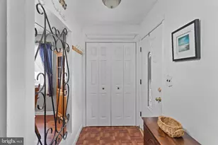 124 Ashurst Ln, Mount Holly, NJ 08060 - Photo 11
