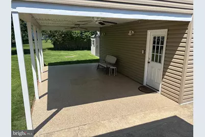 124 Ashurst Lane, Mount Holly, NJ 08060 - Photo 5