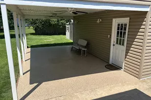124 Ashurst Ln, Mount Holly, NJ 08060 - Photo 5