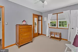 124 Ashurst Ln, Mount Holly, NJ 08060 - Photo 21