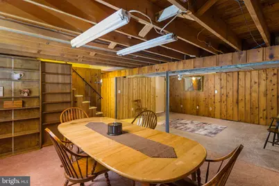 124 Ashurst Lane, Mount Holly, NJ 08060 - Photo 27
