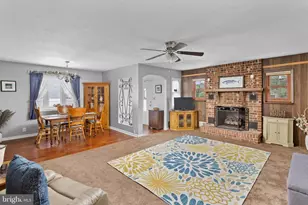 124 Ashurst Ln, Mount Holly, NJ 08060 - Photo 3