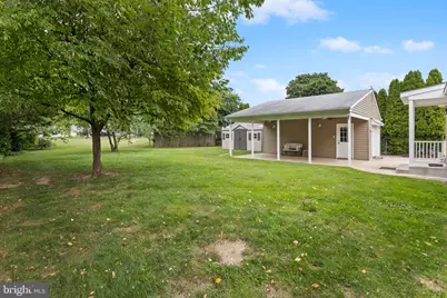 124 Ashurst Lane, Mount Holly, NJ 08060 - Photo 33
