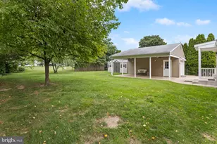 124 Ashurst Ln, Mount Holly, NJ 08060 - Photo 33