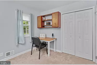 124 Ashurst Lane, Mount Holly, NJ 08060 - Photo 25