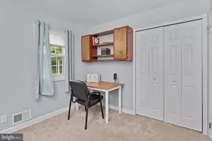 124 Ashurst Ln, Mount Holly, NJ 08060 - Photo 25