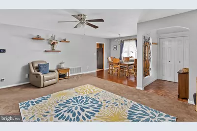 124 Ashurst Lane, Mount Holly, NJ 08060 - Photo 13