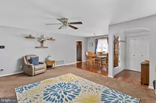 124 Ashurst Ln, Mount Holly, NJ 08060 - Photo 13