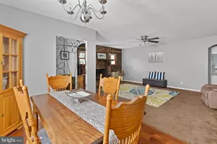 124 Ashurst Ln, Mount Holly, NJ 08060 - Photo 15