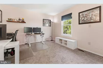 29 Harrogate Drive, Lumberton, NJ 08048 - Photo 23