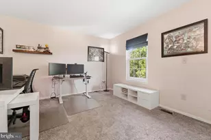 29 Harrogate Dr, Lumberton, NJ 08048 - Photo 23