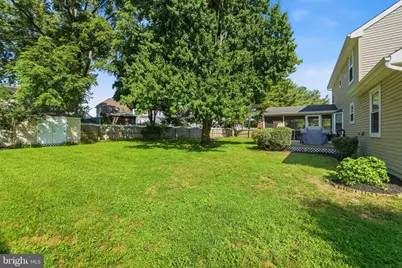 29 Harrogate Drive, Lumberton, NJ 08048 - Photo 35