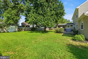29 Harrogate Dr, Lumberton, NJ 08048 - Photo 35