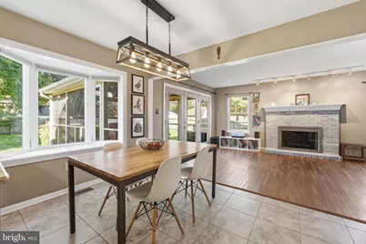 29 Harrogate Drive, Lumberton, NJ 08048 - Photo 13