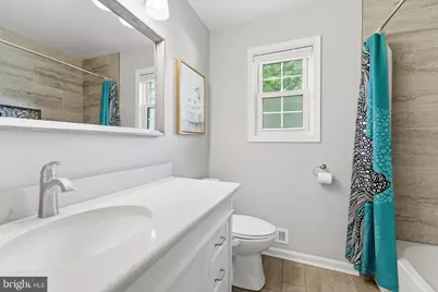 29 Harrogate Drive, Lumberton, NJ 08048 - Photo 27