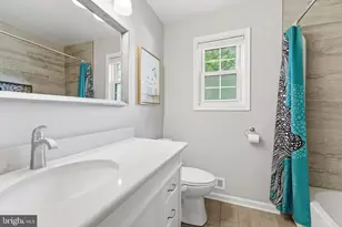29 Harrogate Dr, Lumberton, NJ 08048 - Photo 27