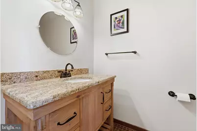 29 Harrogate Drive, Lumberton, NJ 08048 - Photo 17
