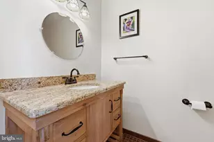 29 Harrogate Dr, Lumberton, NJ 08048 - Photo 17