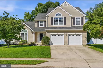 29 Harrogate Drive, Lumberton, NJ 08048 - Photo 1