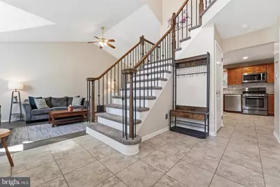 29 Harrogate Drive, Lumberton, NJ 08048 - Photo 5