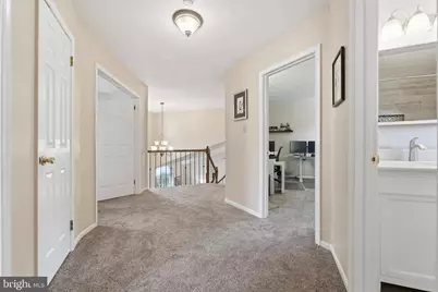 29 Harrogate Drive, Lumberton, NJ 08048 - Photo 29