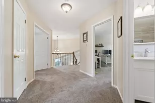 29 Harrogate Dr, Lumberton, NJ 08048 - Photo 29