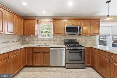 29 Harrogate Drive, Lumberton, NJ 08048 - Photo 11
