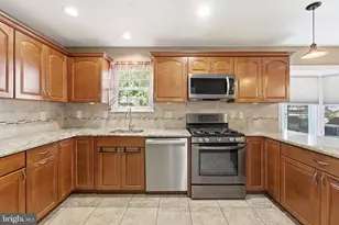 29 Harrogate Dr, Lumberton, NJ 08048 - Photo 11