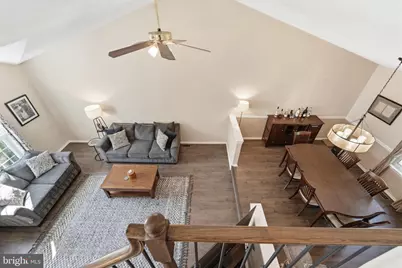 29 Harrogate Drive, Lumberton, NJ 08048 - Photo 9