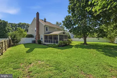 29 Harrogate Drive, Lumberton, NJ 08048 - Photo 33