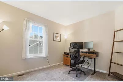 29 Harrogate Drive, Lumberton, NJ 08048 - Photo 25