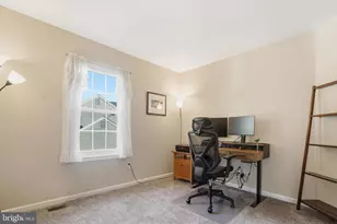 29 Harrogate Dr, Lumberton, NJ 08048 - Photo 25