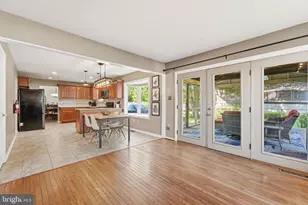 29 Harrogate Dr, Lumberton, NJ 08048 - Photo 15