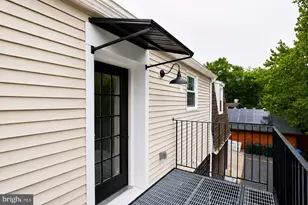 30 Trading Post Way, Medford Lakes, NJ 08055 - Photo 1