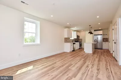 30 Trading Post Way, Medford Lakes, NJ 08055 - Photo 9