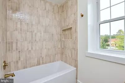 30 Trading Post Way, Medford Lakes, NJ 08055 - Photo 13