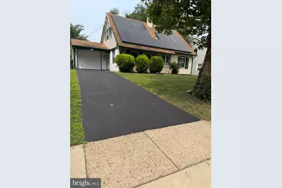 39 Babcock Lane, Willingboro, NJ 08046 - Photo 3